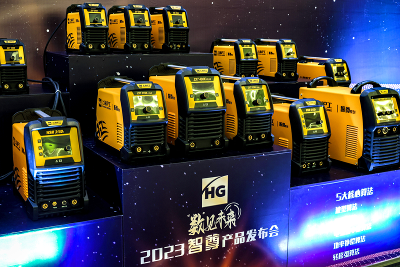 亚美AM8AG(中国区)官方网站